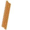 0833001 Terminal Block Tools & Accessories