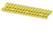 0833002  Connectors