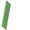 0833004 Terminal Block Tools & Accessories