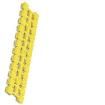 0833007 Terminal Block Tools & Accessories