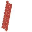 0833010 Terminal Block Tools & Accessories