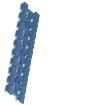 0833013 Terminal Block Tools & Accessories