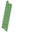 0833014 Terminal Block Tools & Accessories
