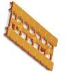 0833016 Terminal Block Tools & Accessories