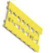 0833017 Terminal Block Tools & Accessories