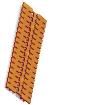 0833021 Terminal Block Tools & Accessories