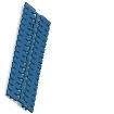 0833023 Terminal Block Tools & Accessories