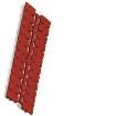 0833025 Terminal Block Tools & Accessories