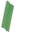 0833029 Terminal Block Tools & Accessories