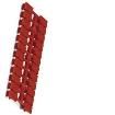 0833030 Terminal Block Tools & Accessories