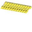 0833032  Connectors