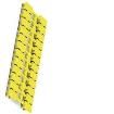 0833032 Terminal Block Tools & Accessories