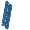 0833033 Terminal Block Tools & Accessories
