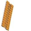 0833036 Terminal Block Tools & Accessories