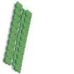0833039 Terminal Block Tools & Accessories