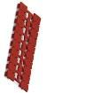 0833045 Terminal Block Tools & Accessories
