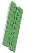 0833054 Terminal Block Tools & Accessories