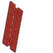 0833060 Terminal Block Tools & Accessories