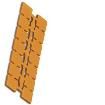 0833061 Terminal Block Tools & Accessories