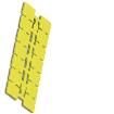 0833062 Terminal Block Tools & Accessories