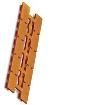 0833066 Terminal Block Tools & Accessories