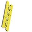 0833067 Terminal Block Tools & Accessories