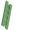 0833069 Terminal Block Tools & Accessories