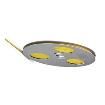 0833242 Wire Labels & Markers