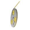 0833243  Wire & Cable