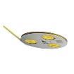 0833243 Wire Labels & Markers