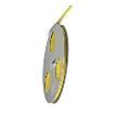 0833244  Wire & Cable