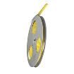0833245  Wire & Cable