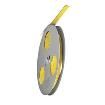 0833246  Wire & Cable