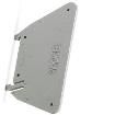 0851026 Terminal Block Tools & Accessories