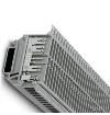 0852012 DIN Rail Terminal Blocks