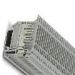 0852067 DIN Rail Terminal Blocks