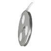 0864100  Wire & Cable