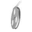 0864103  Wire & Cable