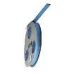 0864105  Wire & Cable