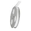 0864106  Wire & Cable