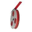0864107  Wire & Cable