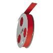 0864110  Wire & Cable