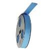 0864111  Wire & Cable