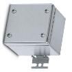 0899000 Enclosures, Boxes & Cases