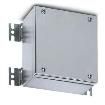 0899008  Enclosures