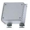 0899008 Enclosures, Boxes & Cases