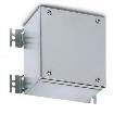 0899010  Enclosures