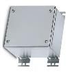 0899010 Enclosures, Boxes & Cases