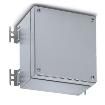 0899012  Enclosures