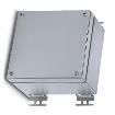 0899012 Enclosures, Boxes & Cases